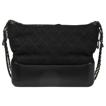 Chanel Gabrielle Shoulder Bag