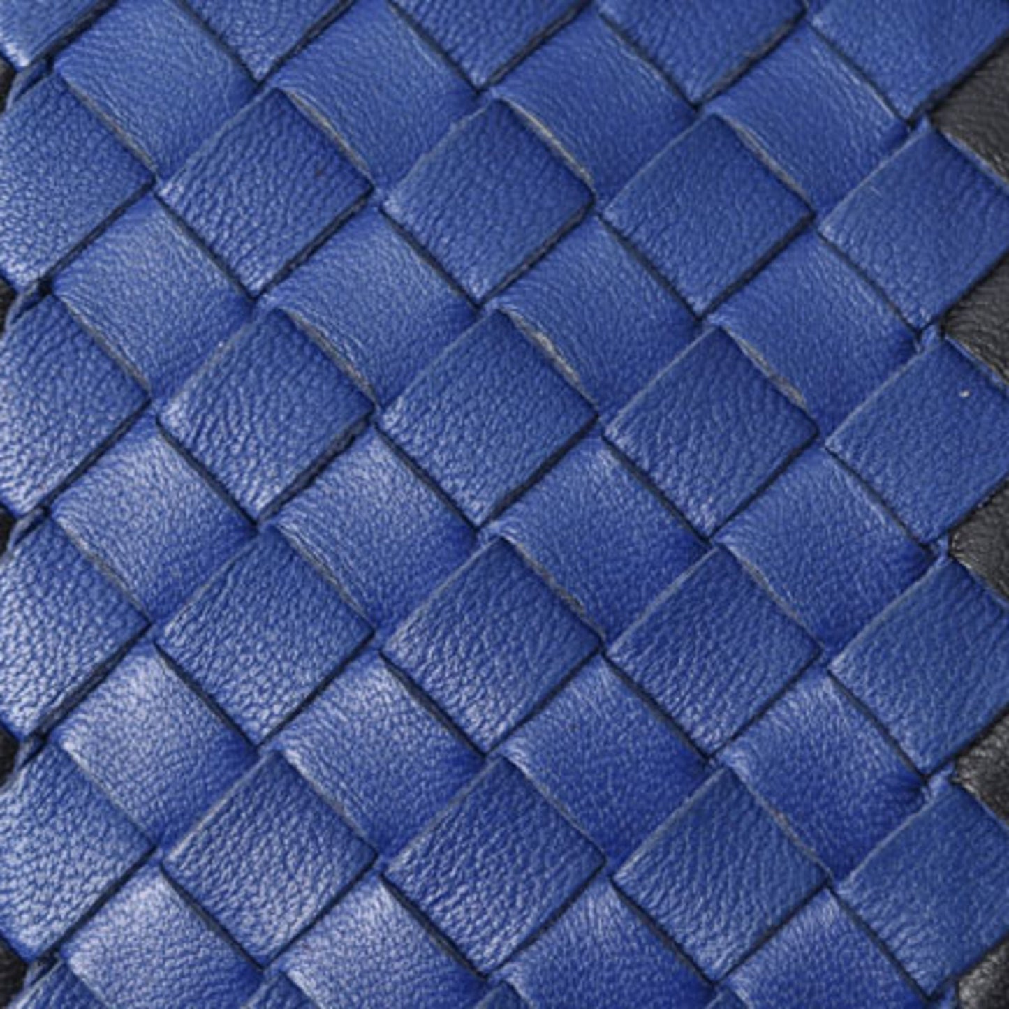 Bottega Veneta Intrecciato Clutch