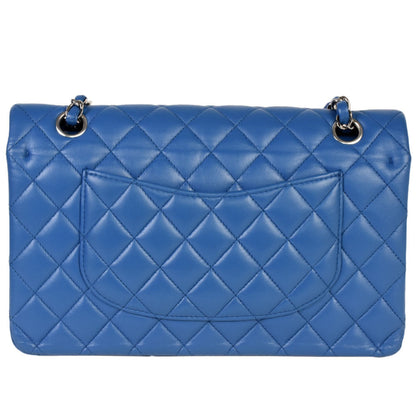 Chanel Double flap Shoulder Bag