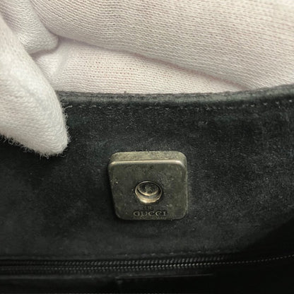 Gucci GG canvas Tote Bag