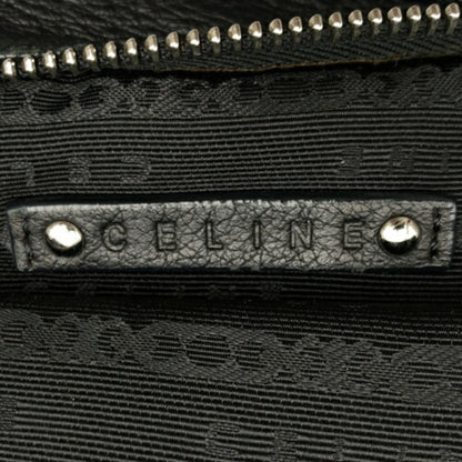 Céline Bittersweet Shopper Bag