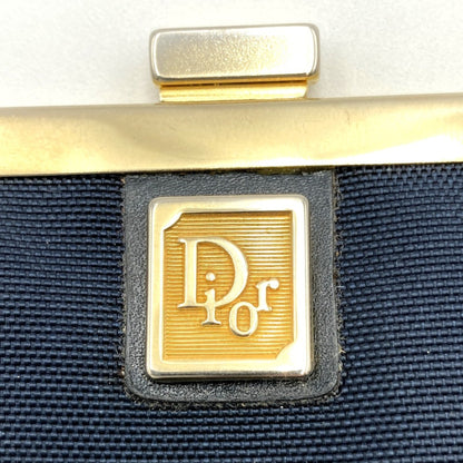 Dior Wallet