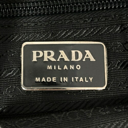 Prada Tessuto Tote Bag