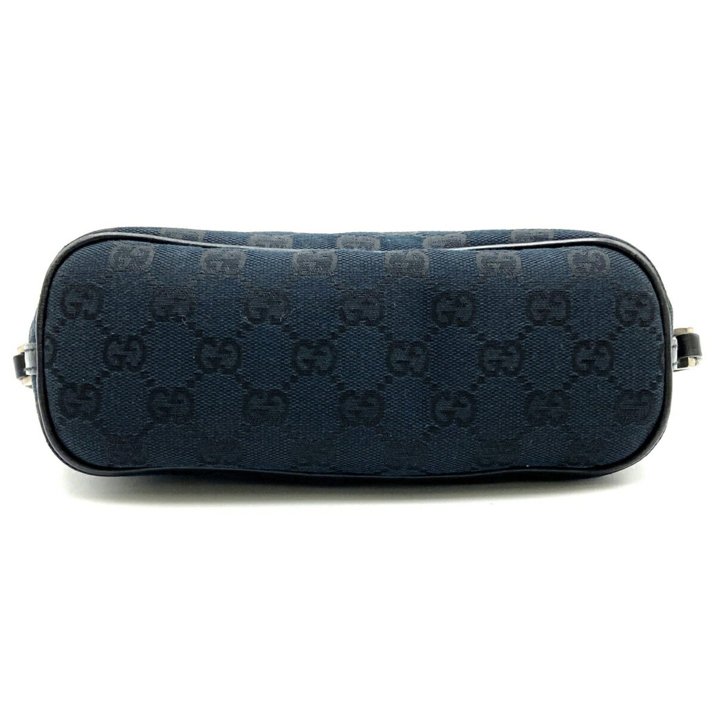 Gucci Baguette Clutch