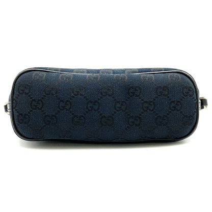 Gucci Baguette Clutch