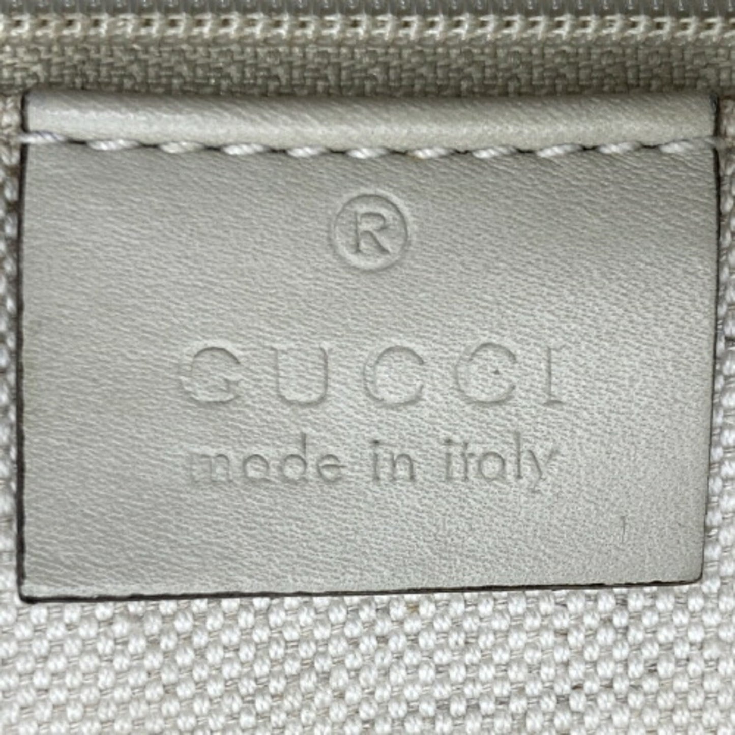 Gucci Sukey Handbag