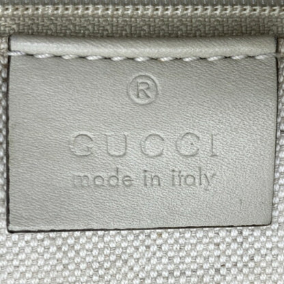 Gucci Sukey Handbag