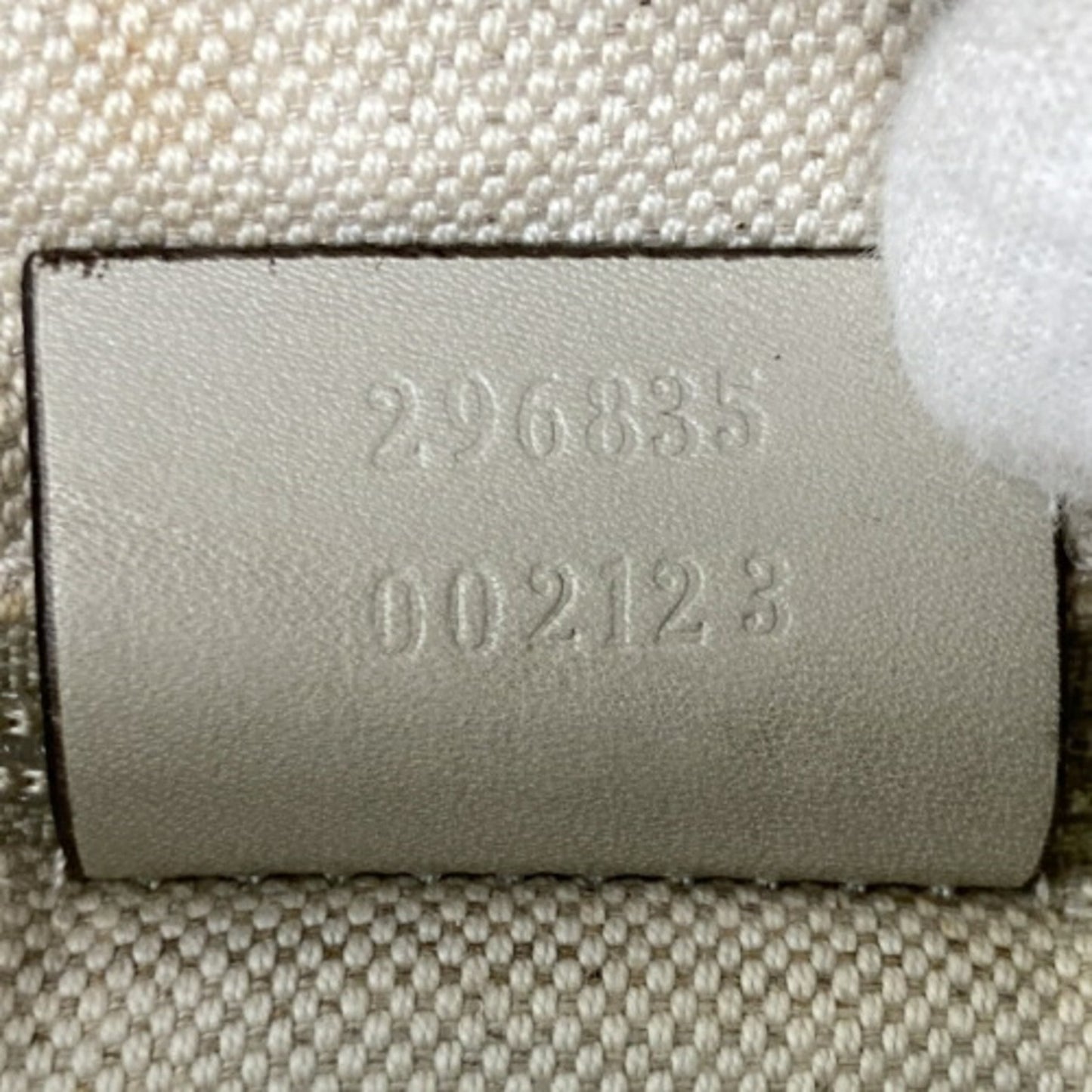 Gucci Sukey Handbag