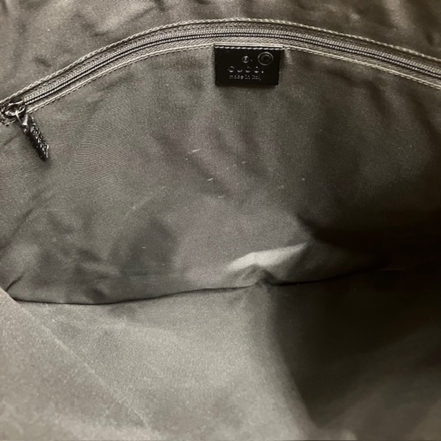 Gucci Shoulder Bag