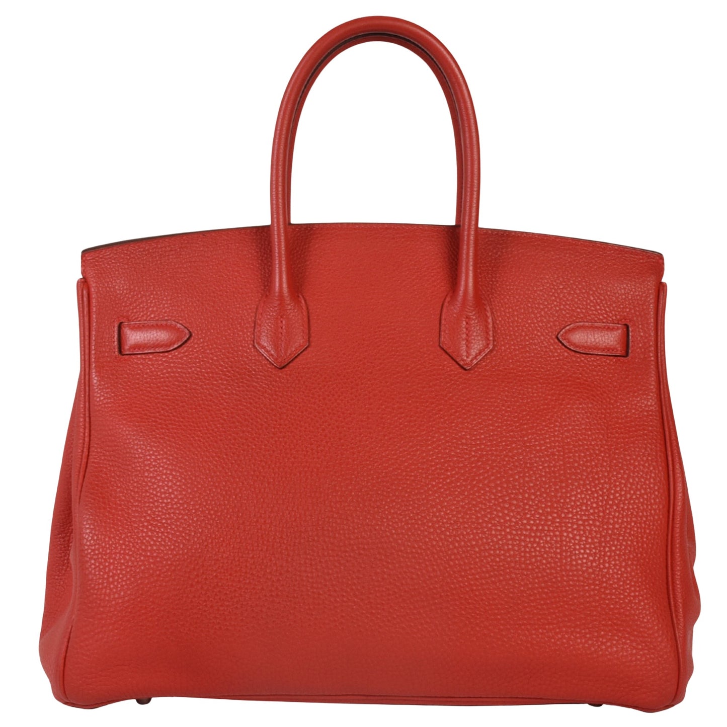 Hermès Birkin 35 handbag