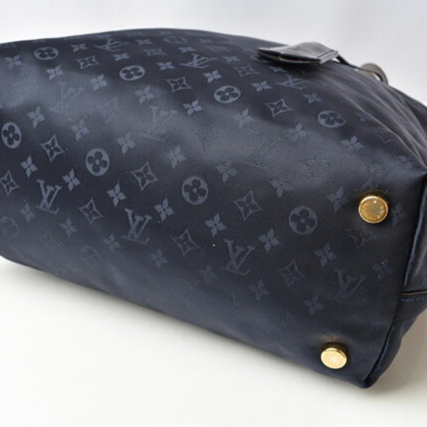 Louis Vuitton Lockit Tote Bag