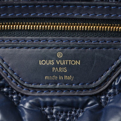 Louis Vuitton Lockit Tote Bag