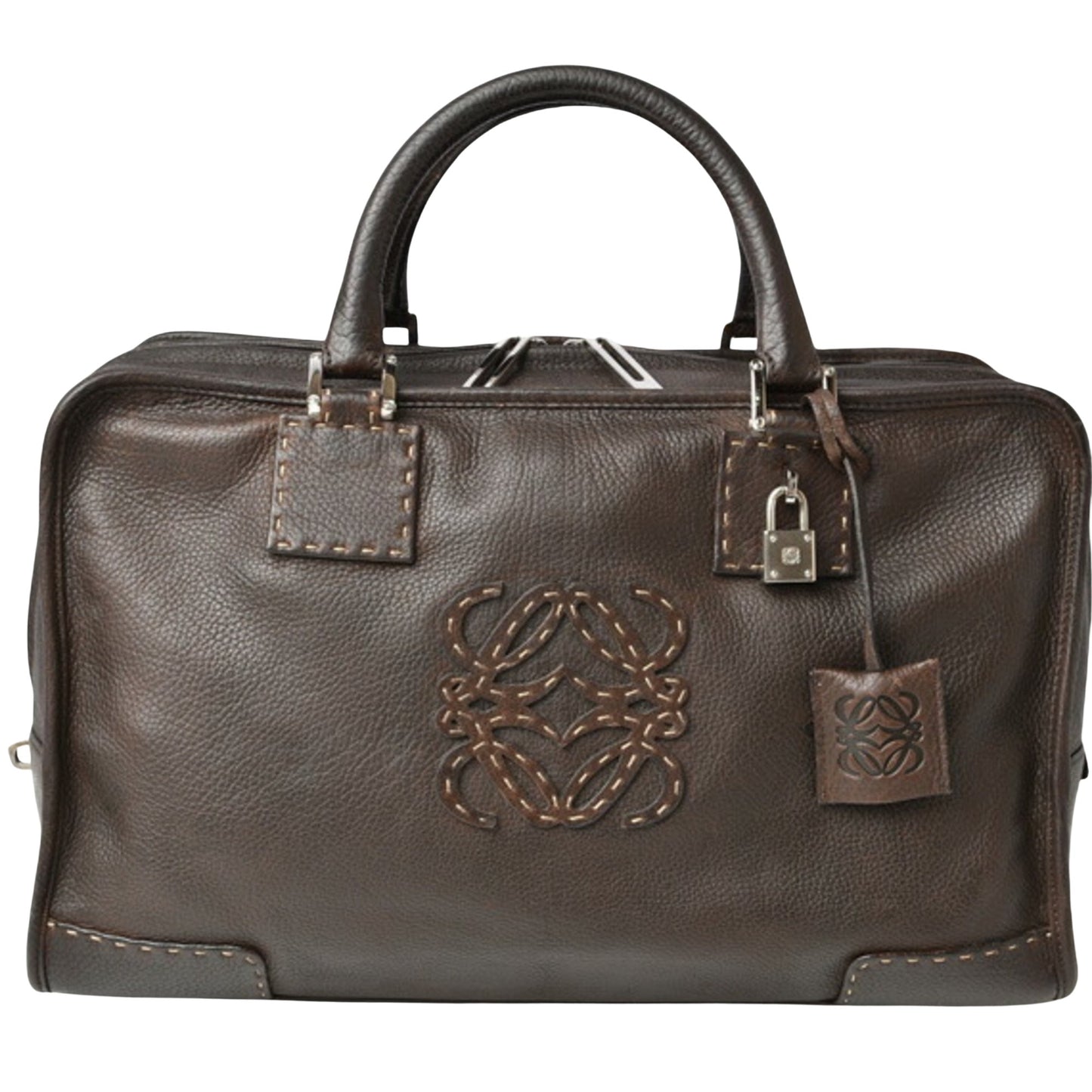 Loewe Amazona Handbag