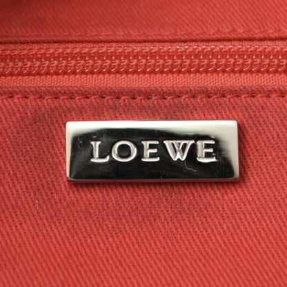 Loewe Amazona Handbag