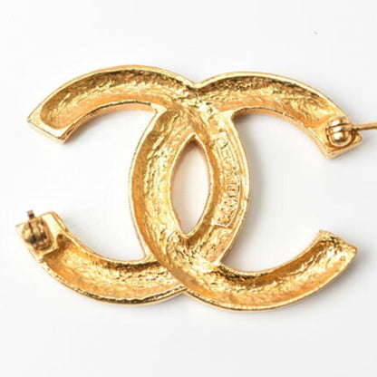 Chanel Brooch