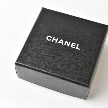 Chanel Coco Mark Earring