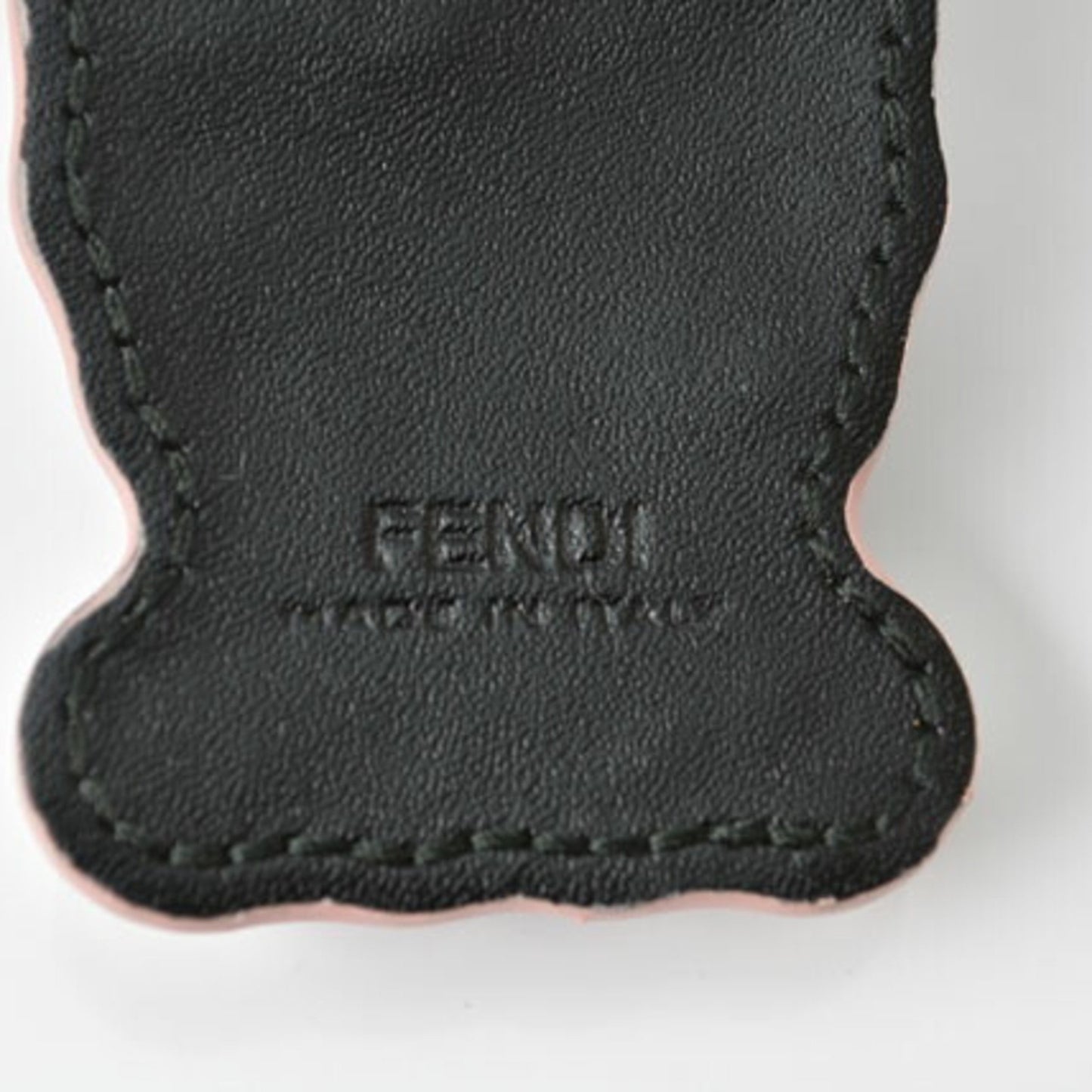 Fendi Bag