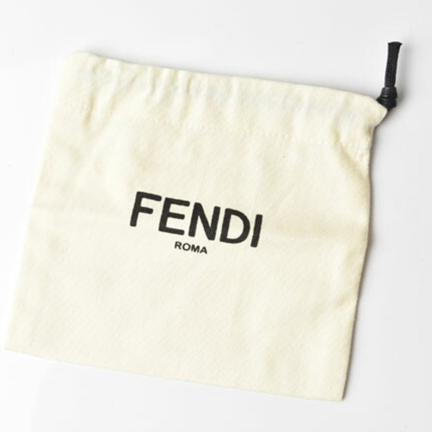 Fendi Bag