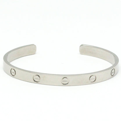 Cartier Love Bracelet