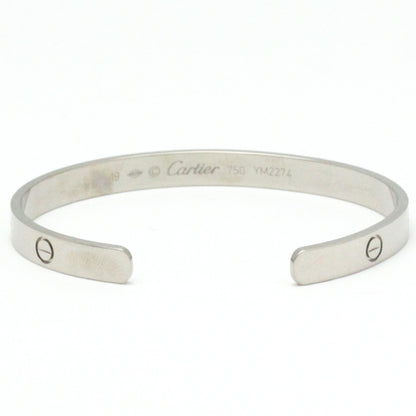 Cartier Love Bracelet