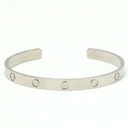 Cartier Love Bracelet