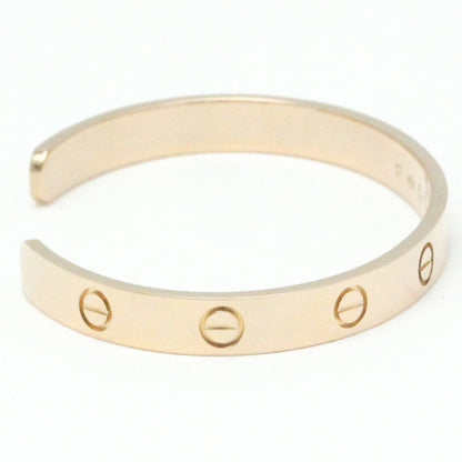 Cartier Love Bracelet