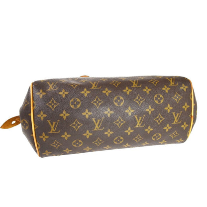 Louis Vuitton Montorgueil Shoulder Bag