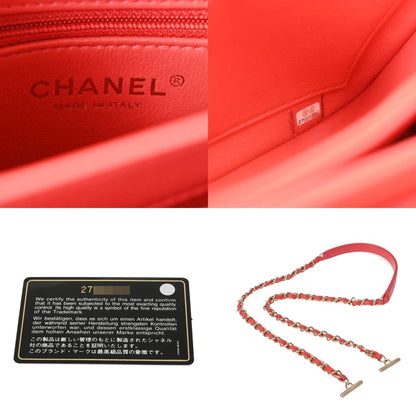 Chanel Trendy CC Shoulder Bag