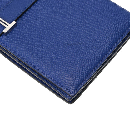 Hermès Béarn Wallet