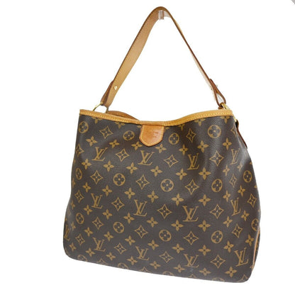 Louis Vuitton Delightfull PM Handbag