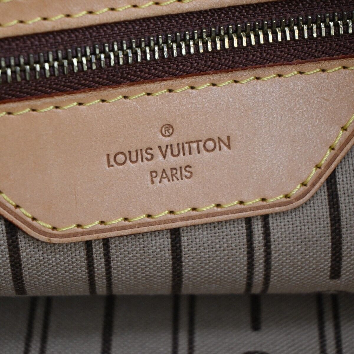 Louis Vuitton Delightfull PM Handbag