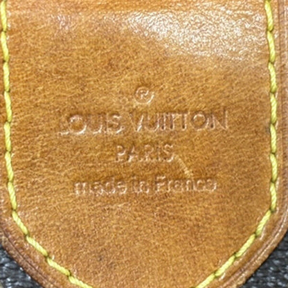 Louis Vuitton Delightfull PM Handbag