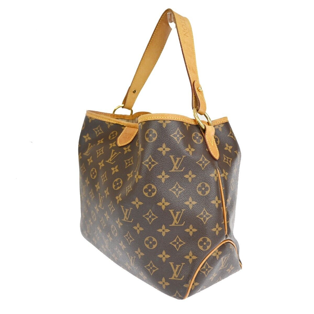 Louis Vuitton Delightfull PM Handbag