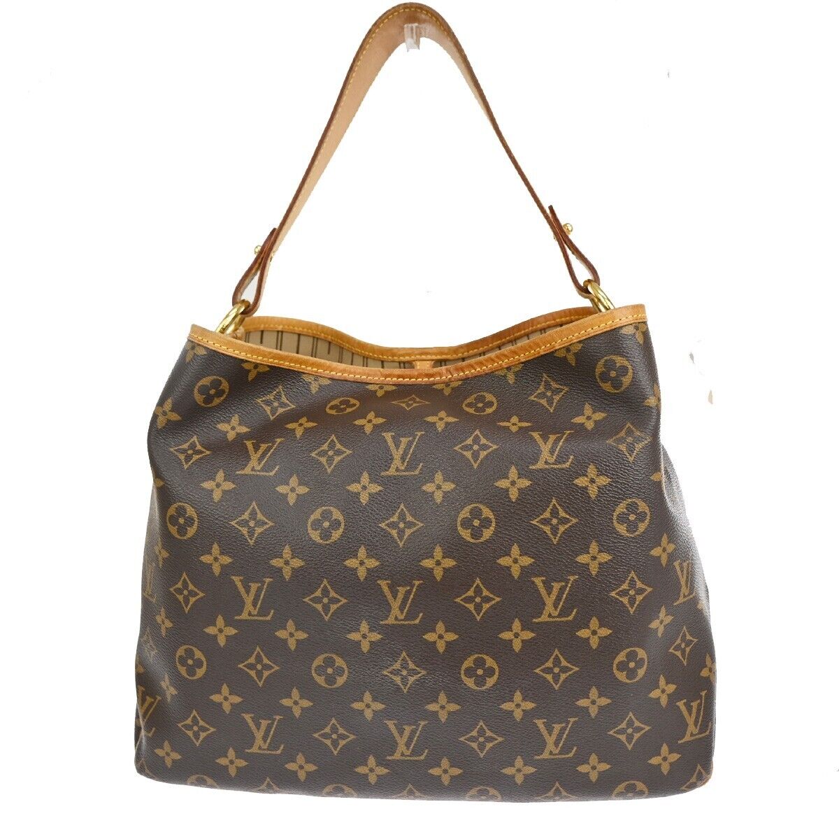 Louis Vuitton Delightfull PM Handbag