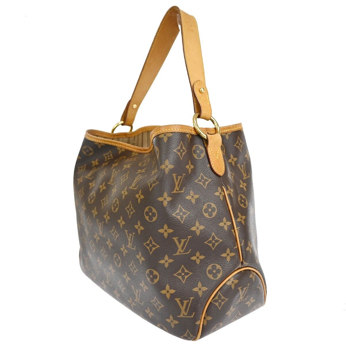 Louis Vuitton Delightfull PM Handbag