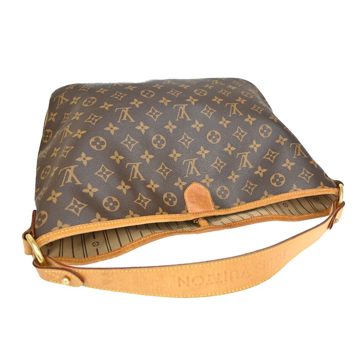 Louis Vuitton Delightfull PM Handbag