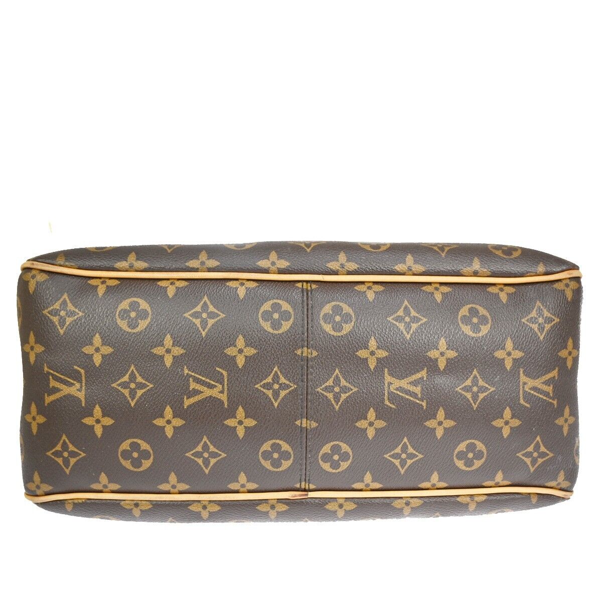 Louis Vuitton Delightfull PM shoulder