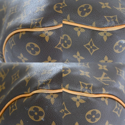 Louis Vuitton Delightfull PM Handbag