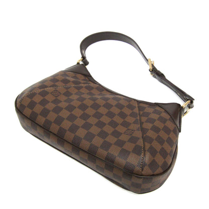 Louis Vuitton Thames Shoulder Bag