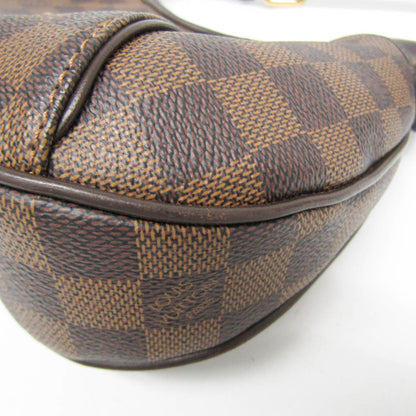 Louis Vuitton Thames Shoulder Bag