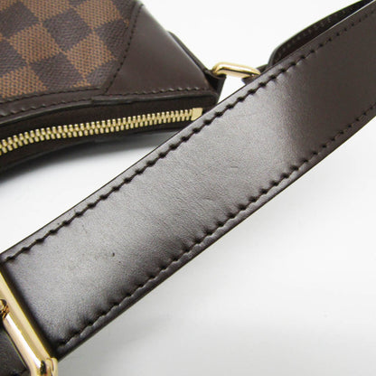 Louis Vuitton Thames Shoulder Bag