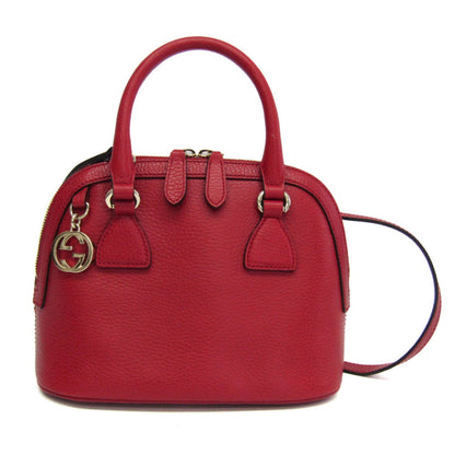 Gucci Handbag