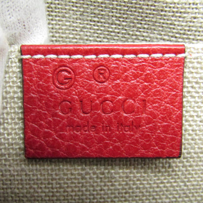 Gucci Handbag