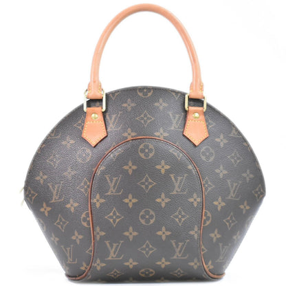 Louis Vuitton Ellipse Handbag