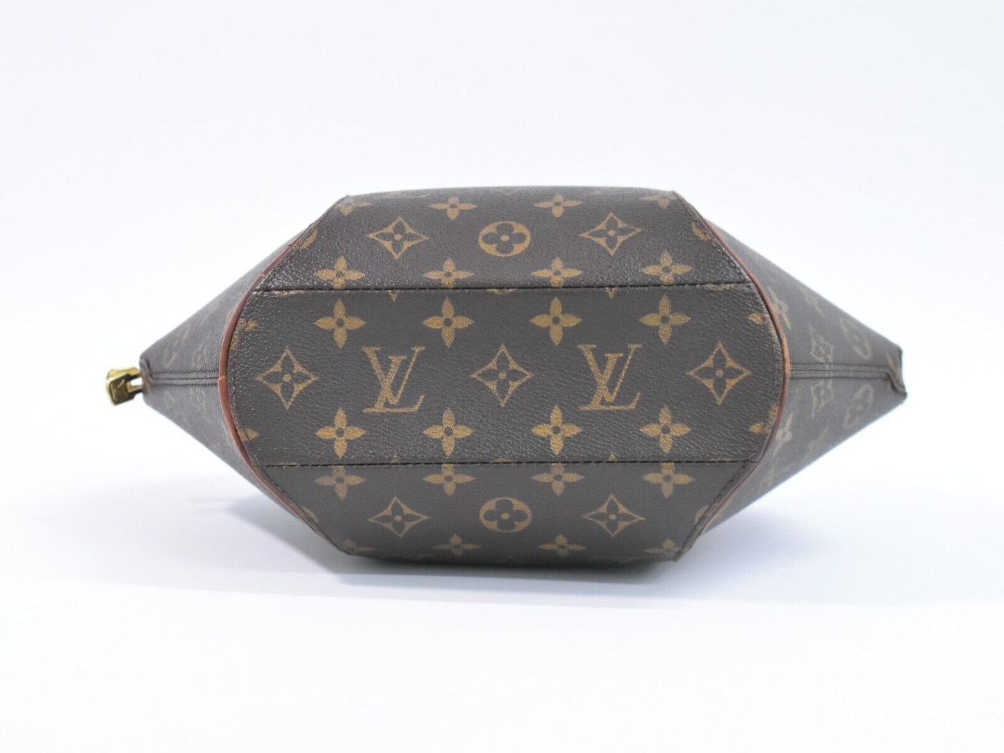 Louis Vuitton Ellipse Handbag