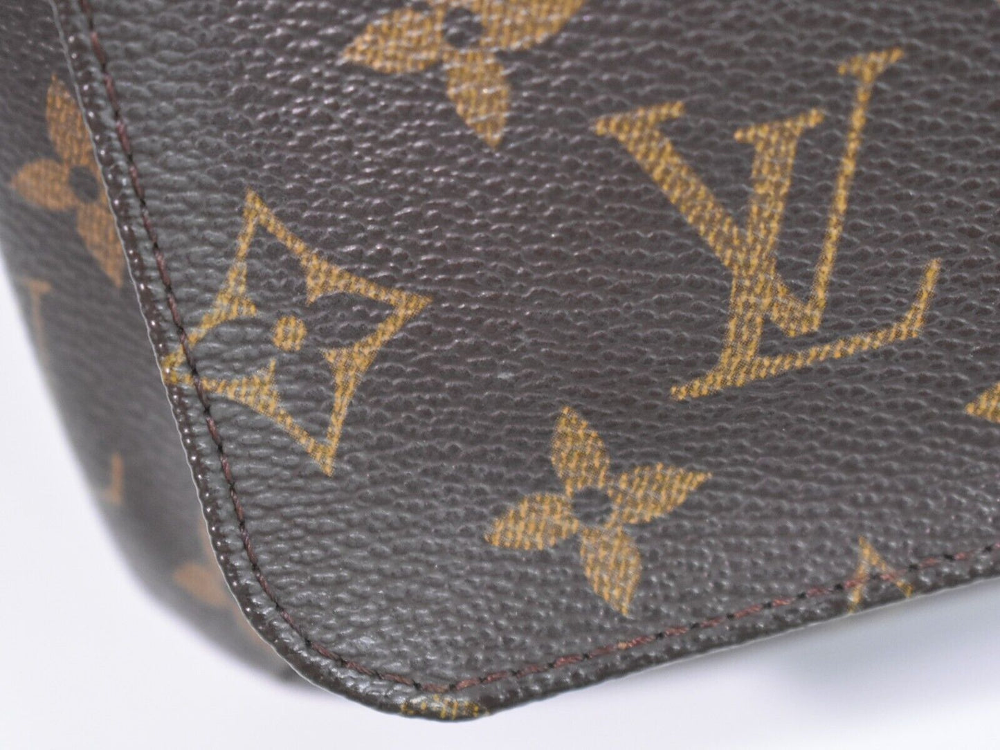 Louis Vuitton Musette Salsa Shoulder Bag