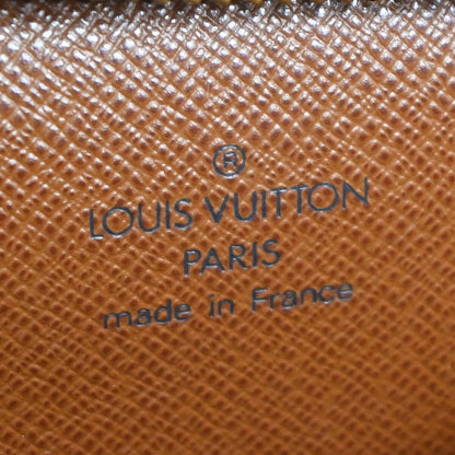 Louis Vuitton Amazon Shoulder Bag