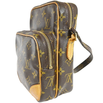 Louis Vuitton Amazon Shoulder Bag