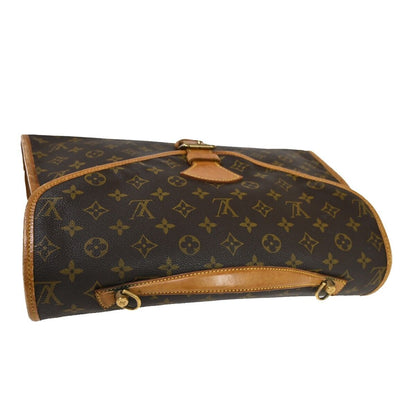 Louis Vuitton Beverly Handbag