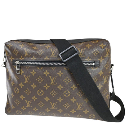 Louis Vuitton Torres Shoulder Bag